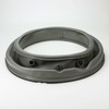 PartsForLess WFW94HEXL0 Washer Door Bellow Boot Seal Gasket