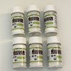 Trader Joe's 6x New Trader Joe’s Pure Organic Stevia Extract
