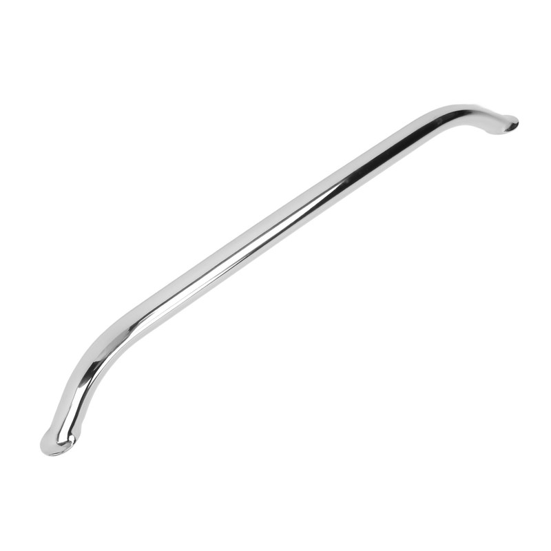 Boat Grab Bar Marine Grade Stainless Steel Sturdy Grab Handle