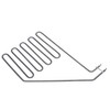 Electric Heating Element for Sauna Stove Stainless Steel Straight Heat