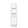 Goldwell Dualsenses Silver Shampoo 300ml