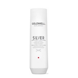 Goldwell Dualsenses Silver Shampoo 300ml