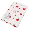Isamu Shokai 100% Cotton, Made in Japan, Fluffy Bath Towel,