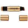 LOOKME SDD02 Serrated DD Bar, Natural 0.5 oz (13.5 g)