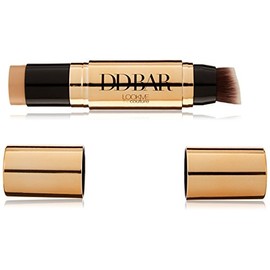 LOOKME SDD02 Serrated DD Bar, Natural 0.5 oz (13.5 g)