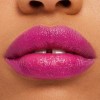 Lpiz labial Maxximal Satin - Popstar Pink