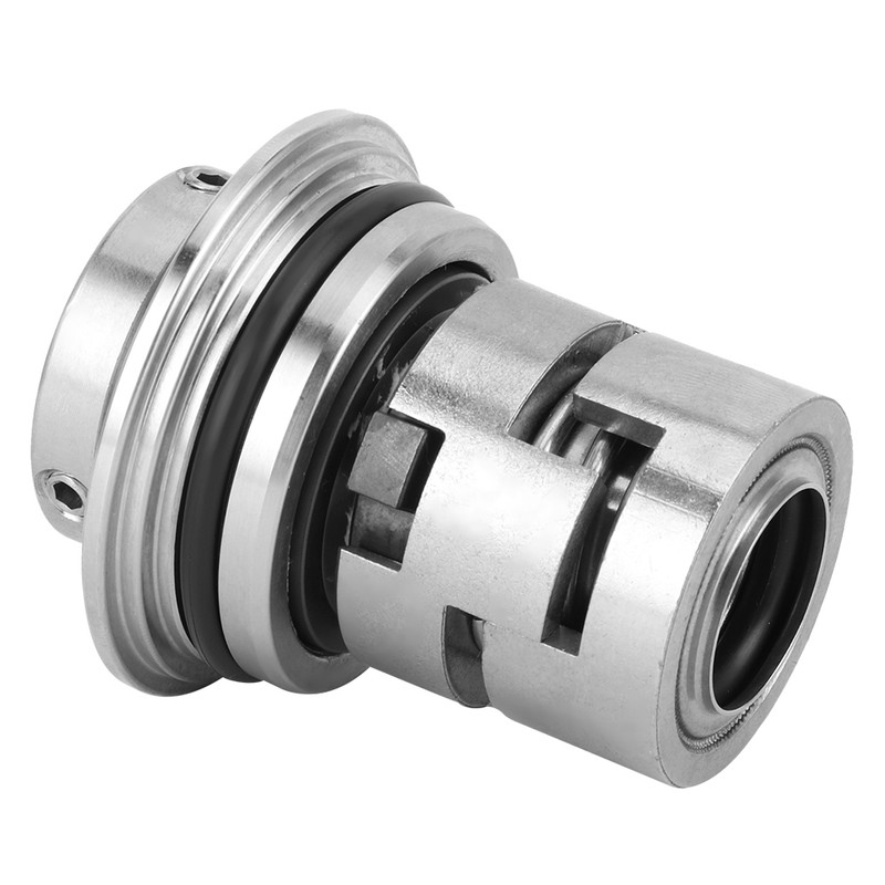 Mechanical Seal Vertical Multistage Pump Water Seal 304 Stainless Steel