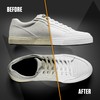 CCDYNA Sneaker Whitener Kit – All-in-One Shoe Whitening & Cleaning