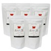 Kanematsu Tea Masayuki Okuda Chef Planning Diet Support Tea, Organic