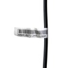 Kariwust Adjustable Base Sync Cord Replacement for 2 Adjustable Bases
