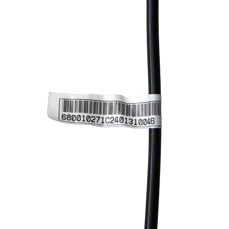 Kariwust Adjustable Base Sync Cord Replacement for 2 Adjustable Bases