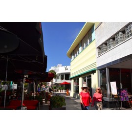 FOR SONY ALPHA DSLR CAMERAS A58 SLT-A37 A57 A65, For Sony SPORT ACTION 2X TELE ZOOM LENS FOR SONY ALPHA A77 SLT-A99 A200 A330 A58 A300