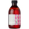 Davines Dav Alchemic System Copper Shampoo 280ml - Pack of