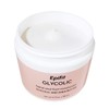 Epifit Hand and Foot Glycolic Shea Butter Rich Moisturizer 4