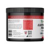 Nutrality Electrolytes Food Supplement Powder 350g | 50 Servings, No