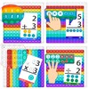 Math Games for Kids - Flash Cards for Kids -