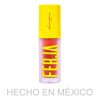 Lip Tint Ferja Adn Durazno 5ml Tinta Labios Hidratante Durazno