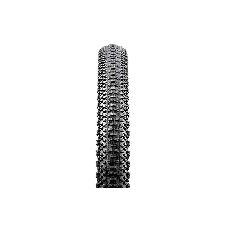 Panaracer ZF2924TC-DV-B Driver Pro [29 x 2.4] Tubeless Ready MTB