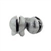Removable Split-Shot Sinker-3