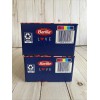 Barilla Limited Edition Heart Shaped Pasta Exp 7-2027 2 Boxes
