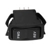 Forward Reverse Switch, 74323G01, F/R FNR Switch Button Assembly, Club
