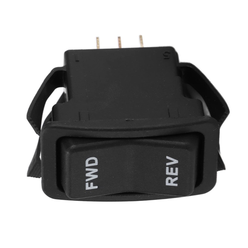 Forward Reverse Switch, 74323G01, F/R FNR Switch Button Assembly, Club