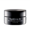 Systeme 41 Microdermabrasion Scrub / Systeme 41 마이크로더마브레이션 스크럽