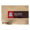 Chamdaol 정관장 홍삼진 현 50ml x 20포 Jeonggwanjang Red Ginseng