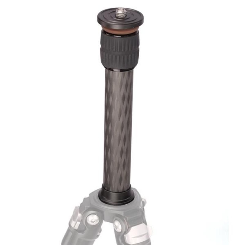 LEOFOTO Center Column DC282C for Ranger LS-284 & LS-324