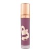 Pink Up, Labial Indeleble, Alta Pigmentación, No Cuartea Color Coral
