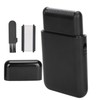 USB Charging Electric Razor Travel Portable Men Foil Shaver Beard