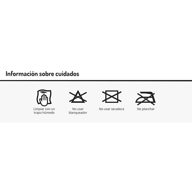 Blackbutterfly Cinturón Elástico Con Hebilla De Mariposa Blanca Para Dama