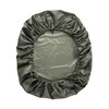 Tatonka Unisex Rain Cover 55-70 Rain Cover