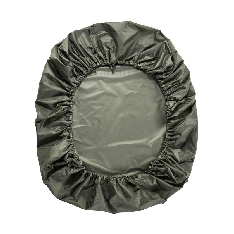 Tatonka Unisex Rain Cover 55-70 Rain Cover