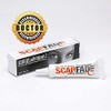 ScarFade Vitamin C Scar Cream- face & body scars, 0.5