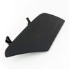 LST Lid flap compartment dashboard top repair part 2 II
