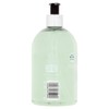 Baylis & Harding Aloe Tea Tree and Lime Anti Bacterial