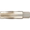 HSS special cut thread drill M25 x 1.5Exact Thread type