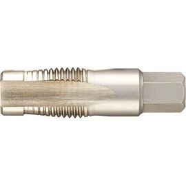 HSS special cut thread drill M25 x 1.5Exact Thread type M25 x 1.5