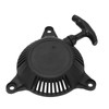 28400ZM7003 Recoil Pull Starter 28400‑ZM7‑003 Fit for 4 Stroke GXH50