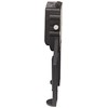 CMT Dhg-001 Digital Caliper for Utensils with Depth Rod 0