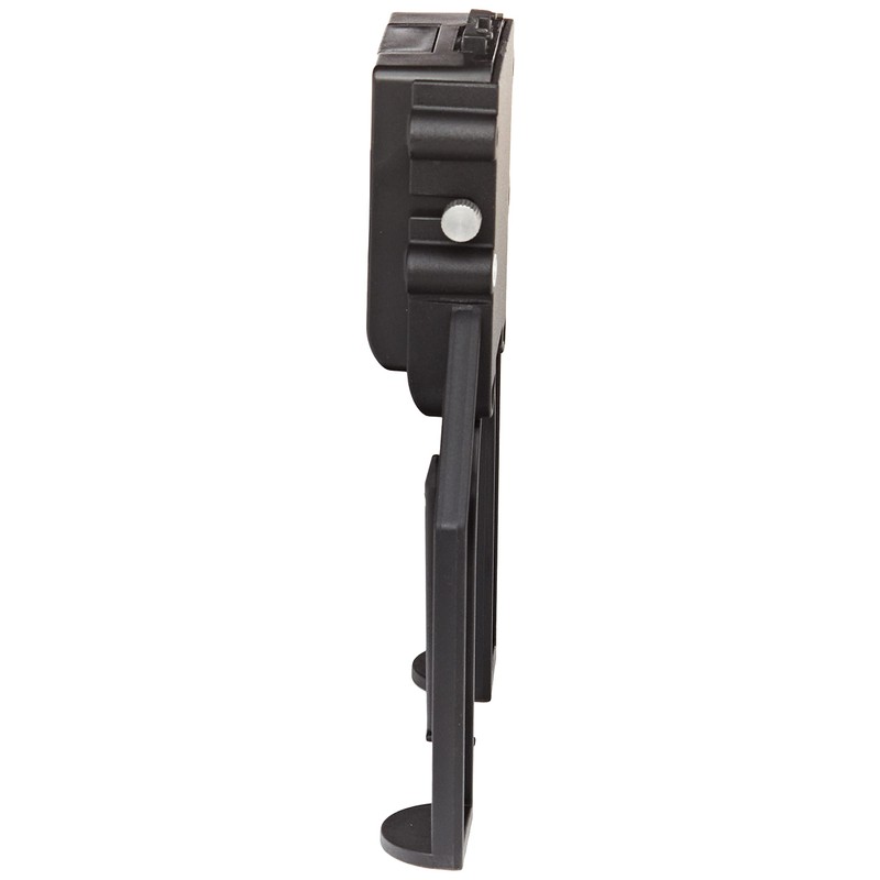 CMT Dhg-001 Digital Caliper for Utensils with Depth Rod 0