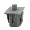 The ROP Shop | Safety Switch for Ryobi RZT-50 (17AK2ACP897),
