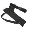 Arrow Holder Portable Large Capacity 3 Tube Archery Arrow Storage