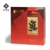 Cheonjemyeong 6-year-old Jinred Ginseng Plus 30 packets / 천제명 6년근