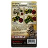 Steve Jackson Games Zombie Dice