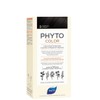 Phyto Phytocolor No3 Dark Brown, 50ml