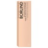 ANNEMARIE BÖRLIND Naturwear Foundation Hazel (30 ml) - Defined Face