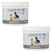 NutriLabs Canicox GR – Supplementary Food for Older Dogs –