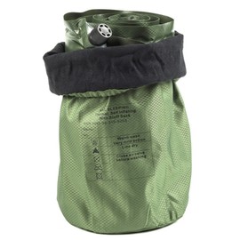 Nato Mattress 35 S - MoD